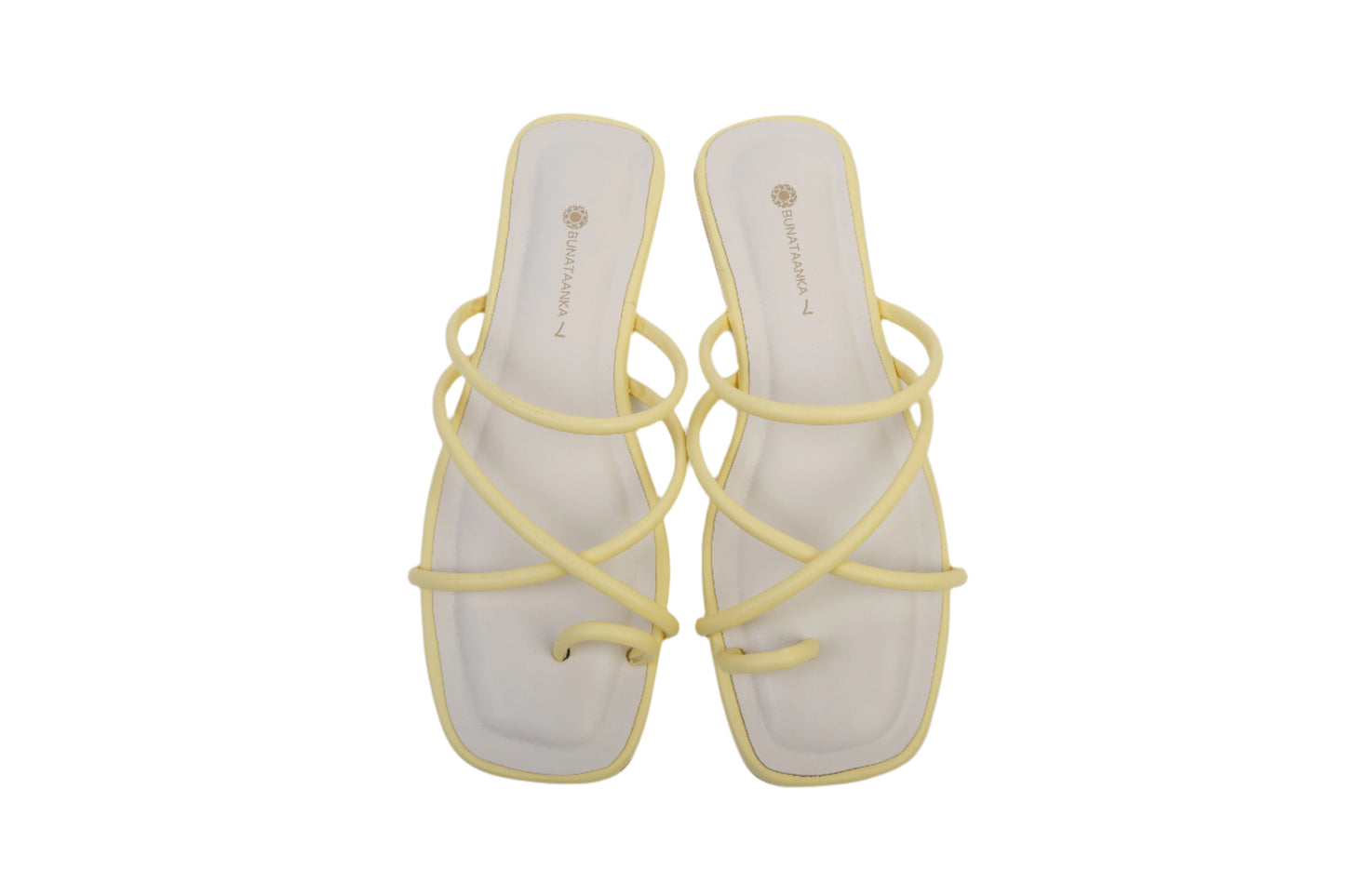 Lime Rippers