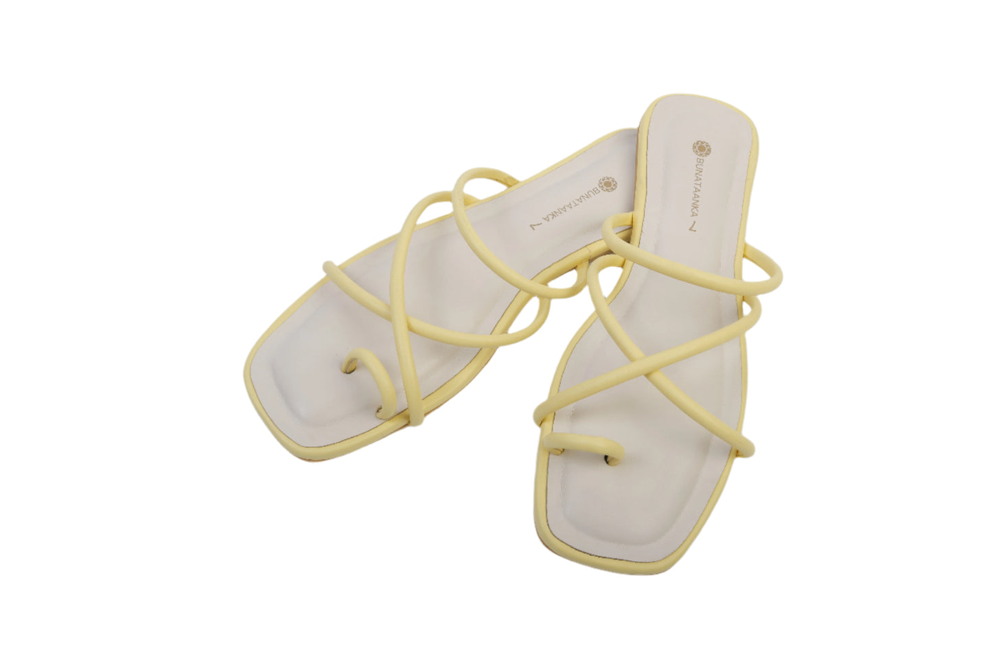 Lime Rippers
