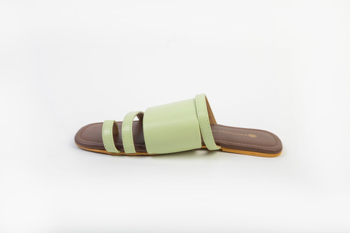 Cleo - Lime