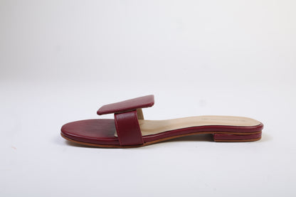 Bipolar Sliders