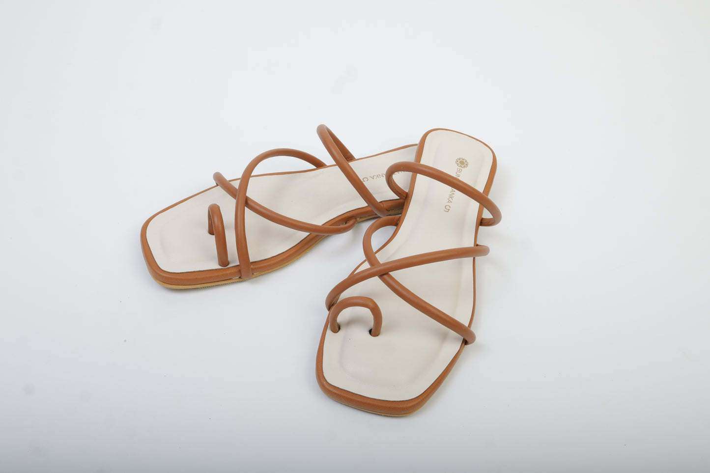 Caramel Delights