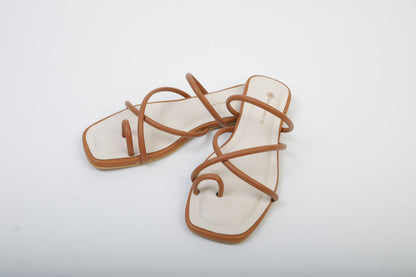 Caramel Delights