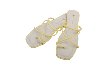 Lime Rippers