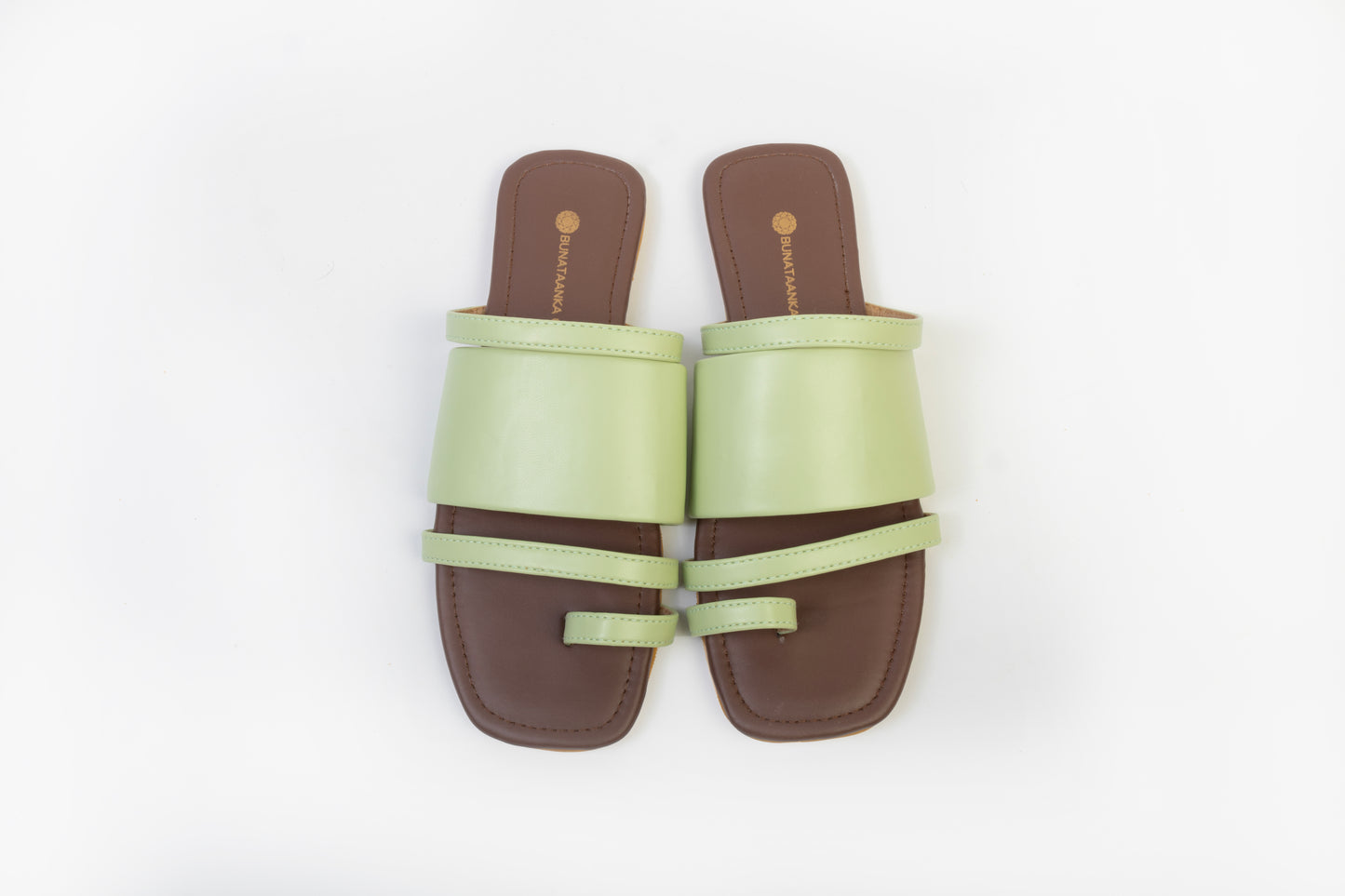 Cleo - Lime