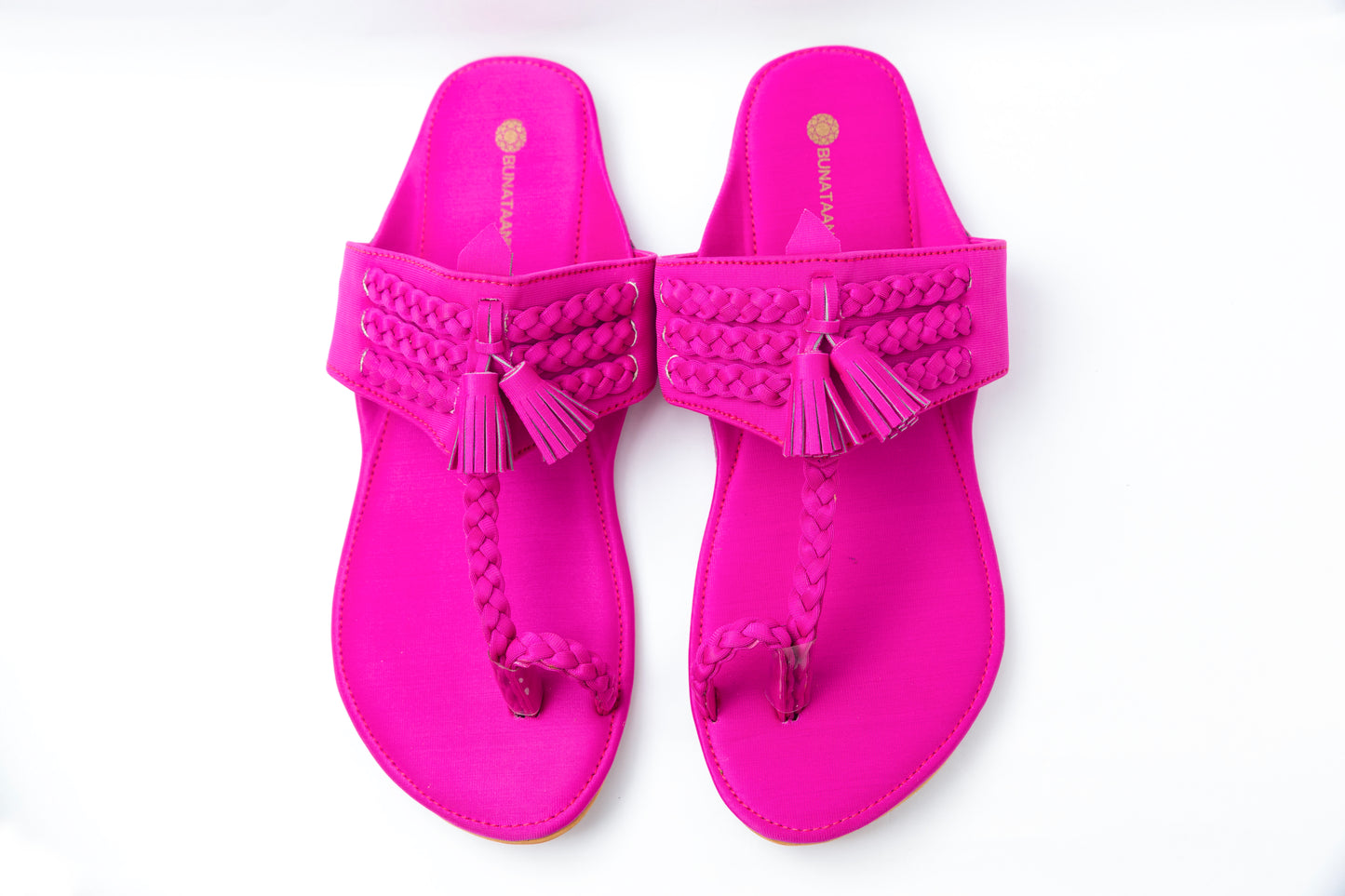 Pink Charm