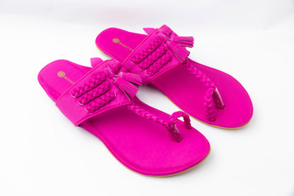 Pink Charm