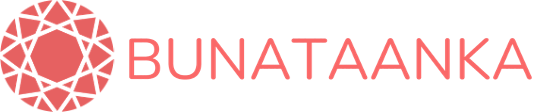 Bunataanka